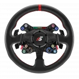 Simagic Neo X-330R